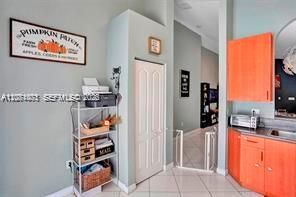 2240 NE 37th Rd , Homestead, FL 33033 Photo