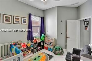 2240 NE 37th Rd , Homestead, FL 33033 Photo