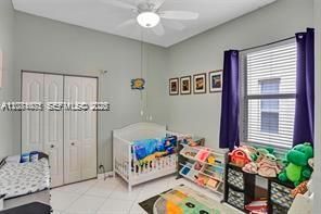 2240 NE 37th Rd , Homestead, FL 33033 Photo