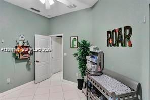 2240 NE 37th Rd , Homestead, FL 33033 Photo