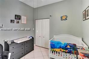 2240 NE 37th Rd , Homestead, FL 33033 Photo