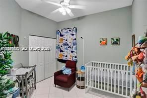 2240 NE 37th Rd , Homestead, FL 33033 Photo