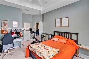 2240 NE 37th Rd , Homestead, FL 33033 Photo