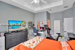 2240 NE 37th Rd , Homestead, FL 33033 Photo