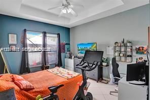 2240 NE 37th Rd , Homestead, FL 33033 Photo