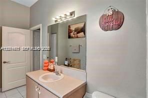 2240 NE 37th Rd , Homestead, FL 33033 Photo