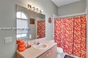 2240 NE 37th Rd , Homestead, FL 33033 Photo