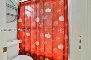 2240 NE 37th Rd , Homestead, FL 33033 Photo