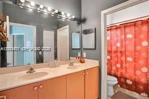 2240 NE 37th Rd , Homestead, FL 33033 Photo
