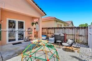 2240 NE 37th Rd , Homestead, FL 33033 Photo