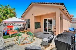 2240 NE 37th Rd , Homestead, FL 33033 Photo