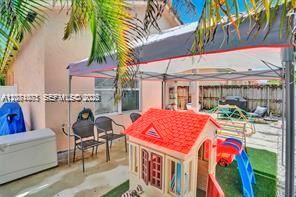 2240 NE 37th Rd , Homestead, FL 33033 Photo