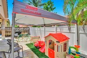 2240 NE 37th Rd , Homestead, FL 33033 Photo
