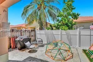 2240 NE 37th Rd , Homestead, FL 33033 Photo
