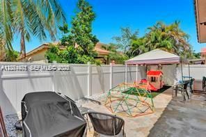 2240 NE 37th Rd , Homestead, FL 33033 Photo