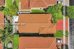 2240 NE 37th Rd , Homestead, FL 33033 Photo