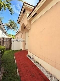 2240 NE 37th Rd , Homestead, FL 33033 Photo