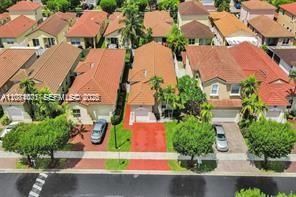2240 NE 37th Rd , Homestead, FL 33033 Photo