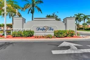 2240 NE 37th Rd , Homestead, FL 33033 Photo