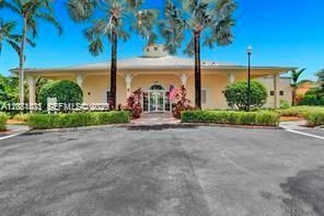 2240 NE 37th Rd , Homestead, FL 33033 Photo