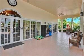 2240 NE 37th Rd , Homestead, FL 33033 Photo