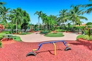 2240 NE 37th Rd , Homestead, FL 33033 Photo