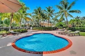 2240 NE 37th Rd , Homestead, FL 33033 Photo