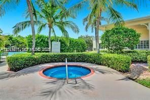 2240 NE 37th Rd , Homestead, FL 33033 Photo