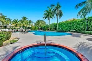 2240 NE 37th Rd , Homestead, FL 33033 Photo