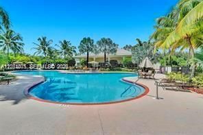 2240 NE 37th Rd , Homestead, FL 33033 Photo