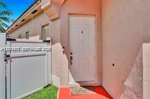 2240 NE 37th Rd , Homestead, FL 33033 Photo