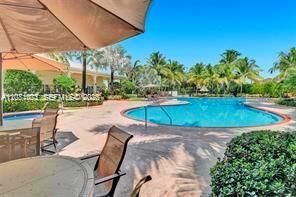 2240 NE 37th Rd , Homestead, FL 33033 Photo