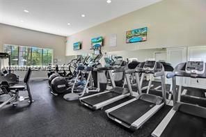 2240 NE 37th Rd , Homestead, FL 33033 Photo