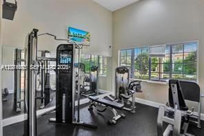 2240 NE 37th Rd , Homestead, FL 33033 Photo