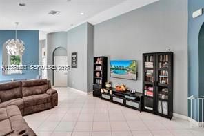 2240 NE 37th Rd , Homestead, FL 33033 Photo