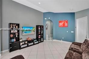 2240 NE 37th Rd , Homestead, FL 33033 Photo