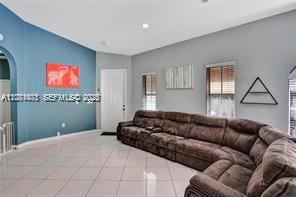 2240 NE 37th Rd , Homestead, FL 33033 Photo
