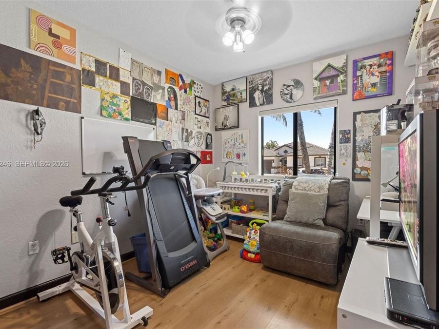 Property Image 42