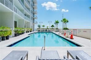 1200 Brickell Bay Dr, Unit 3206, Miami, FL 33131 Photo
