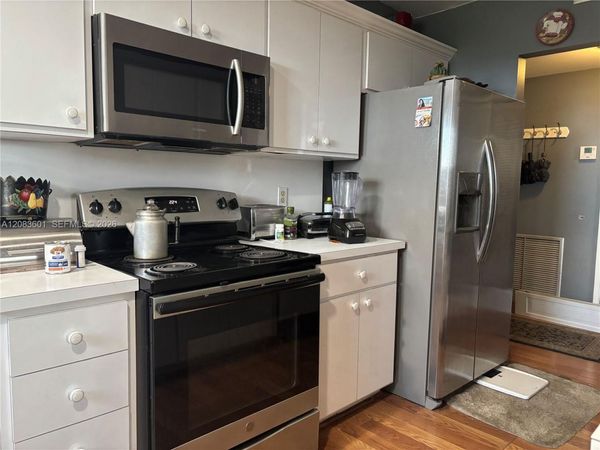 3800 Hillcrest Dr , Unit 1011, Hollywood, FL 33021