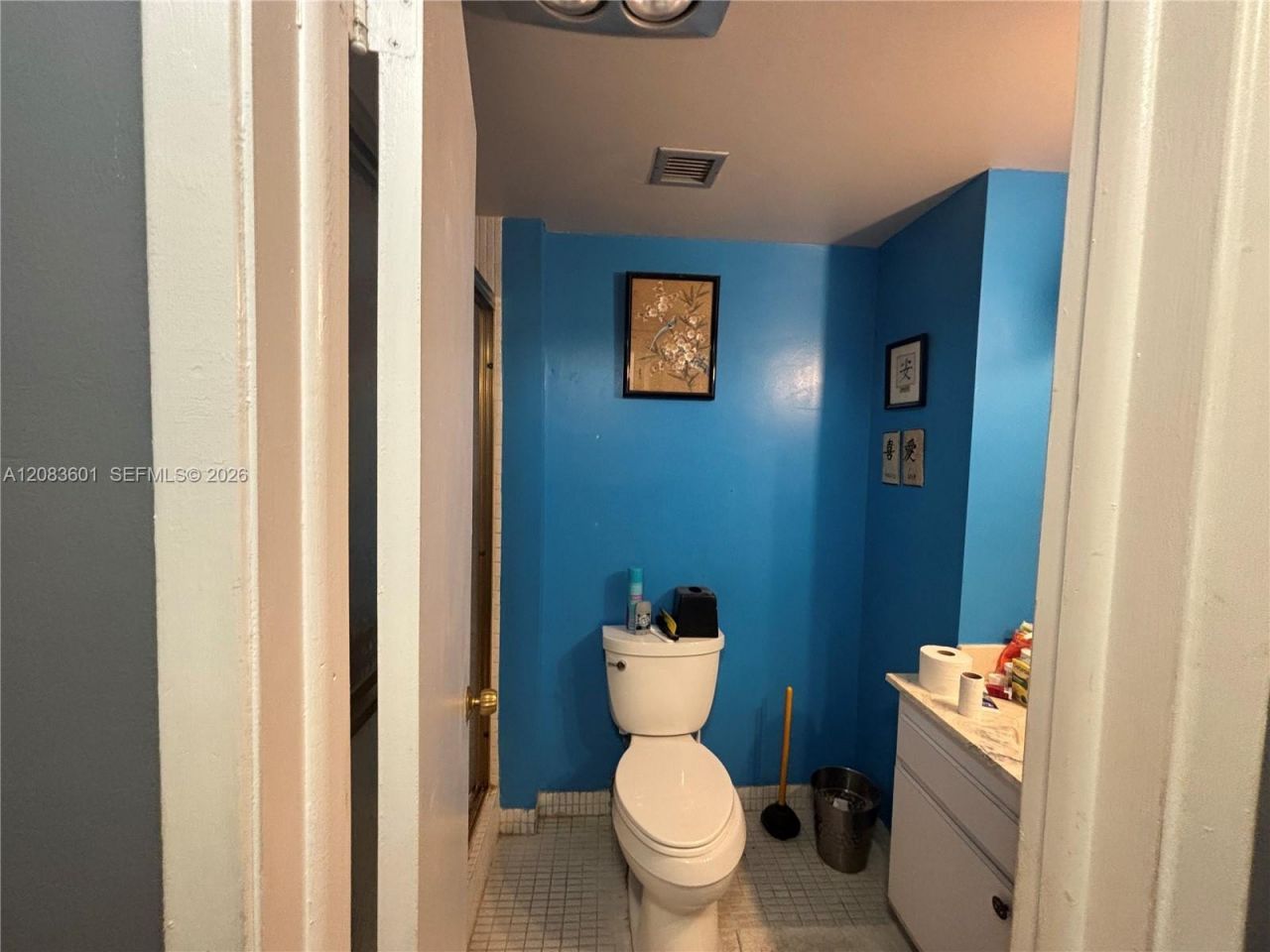 3800 Hillcrest Dr, Unit 1011, Hollywood, FL 33021 Photo