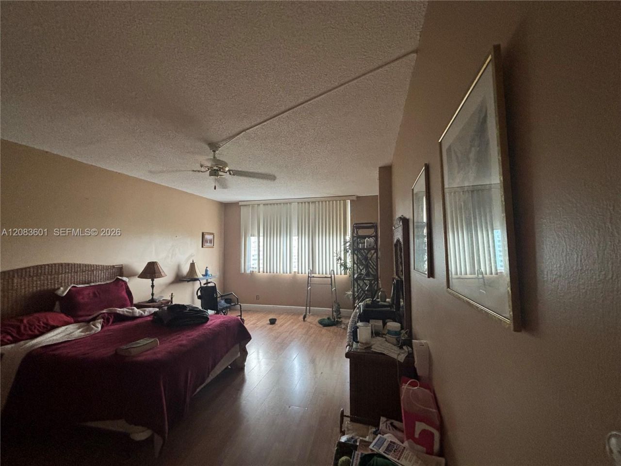 3800 Hillcrest Dr, Unit 1011, Hollywood, FL 33021 Photo