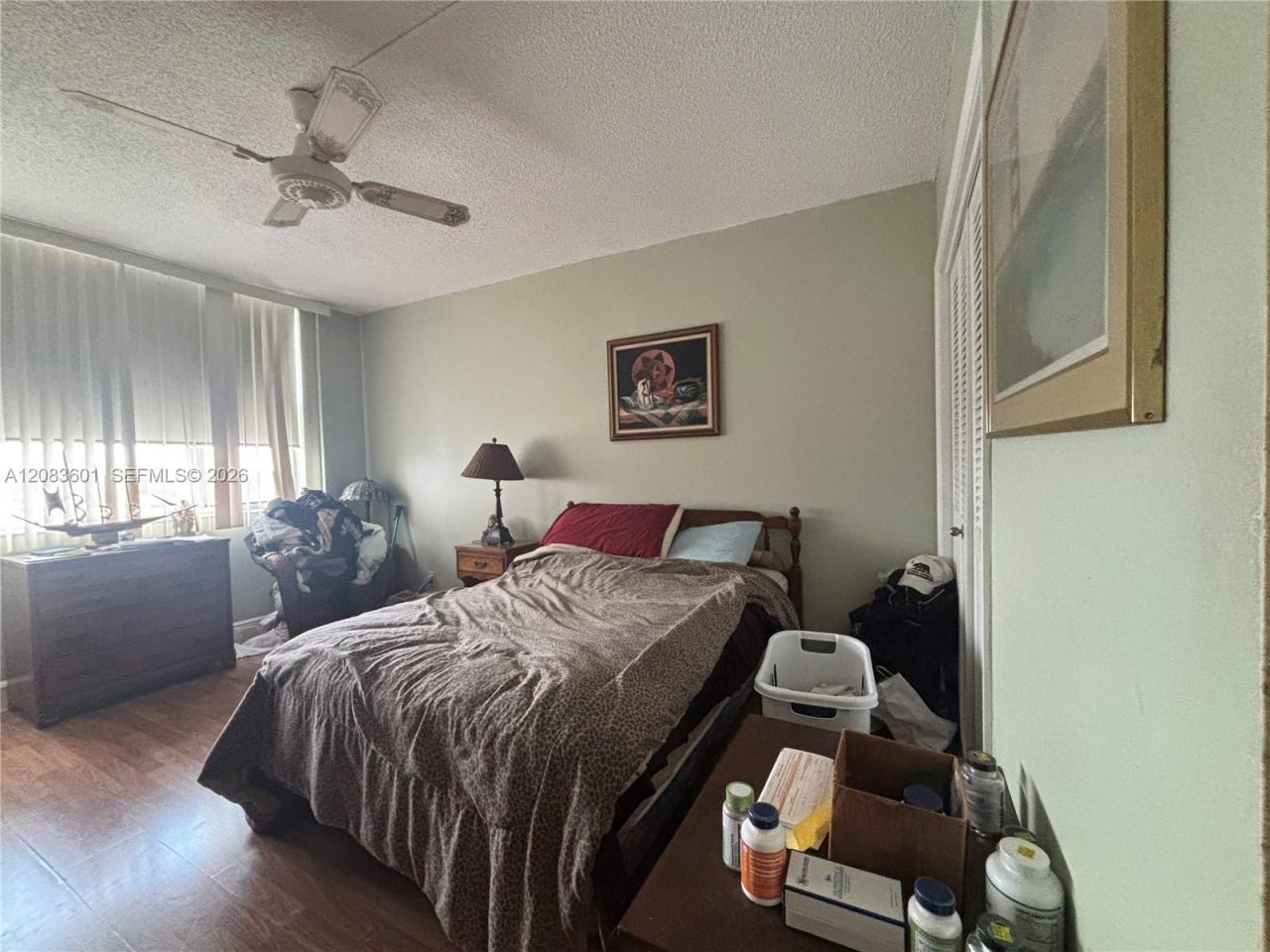 3800 Hillcrest Dr, Unit 1011, Hollywood, FL 33021 Photo