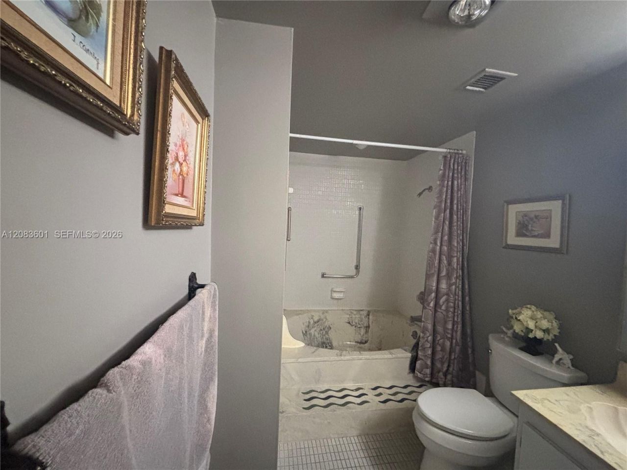 3800 Hillcrest Dr, Unit 1011, Hollywood, FL 33021 Photo