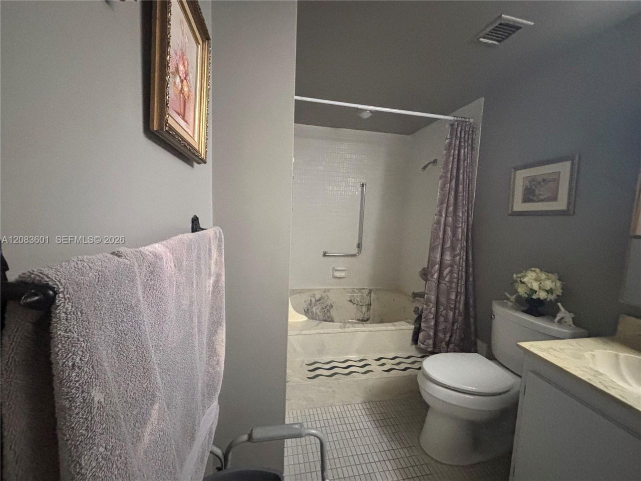 3800 Hillcrest Dr, Unit 1011, Hollywood, FL 33021 Photo