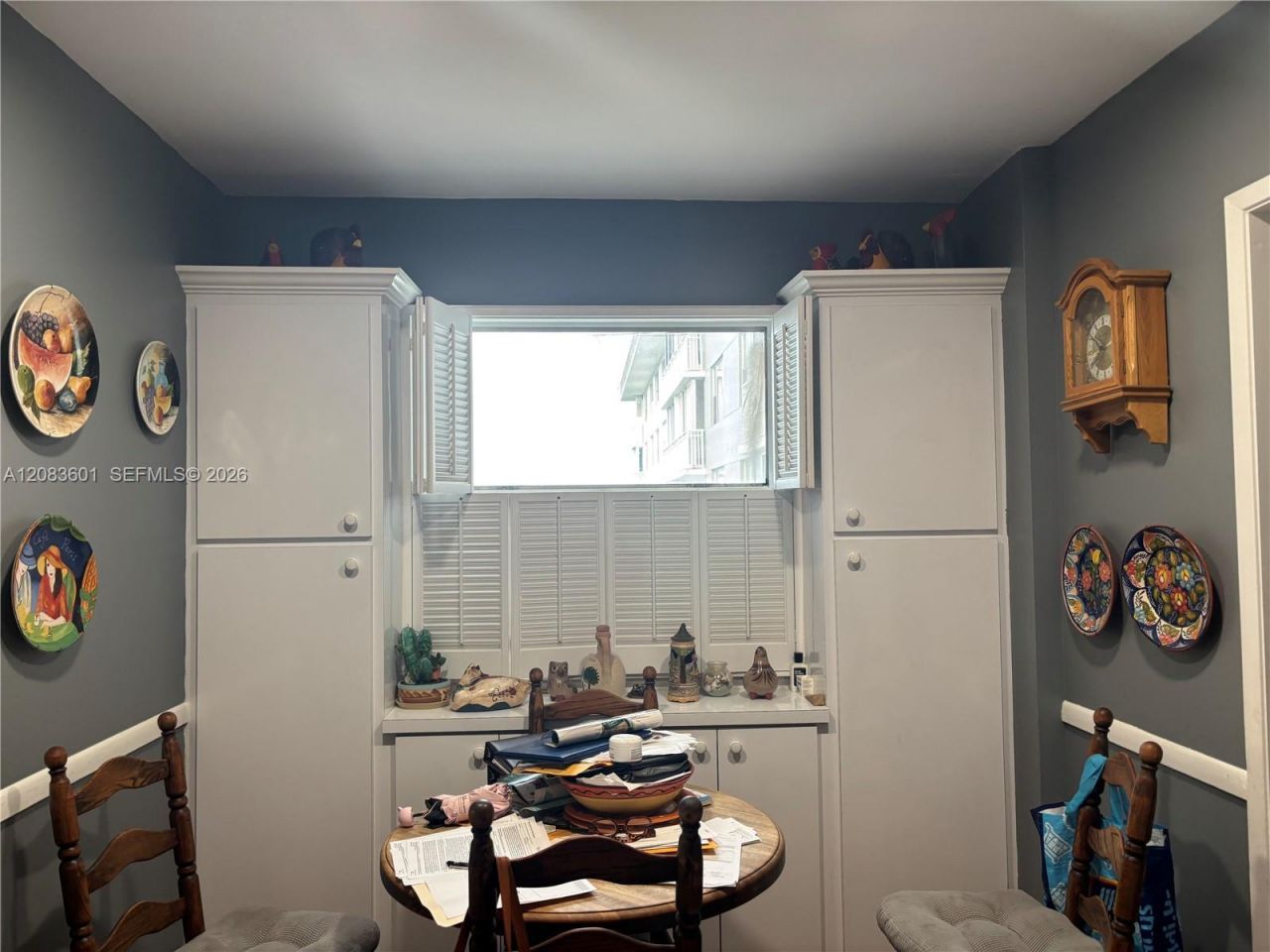 3800 Hillcrest Dr, Unit 1011, Hollywood, FL 33021 Photo