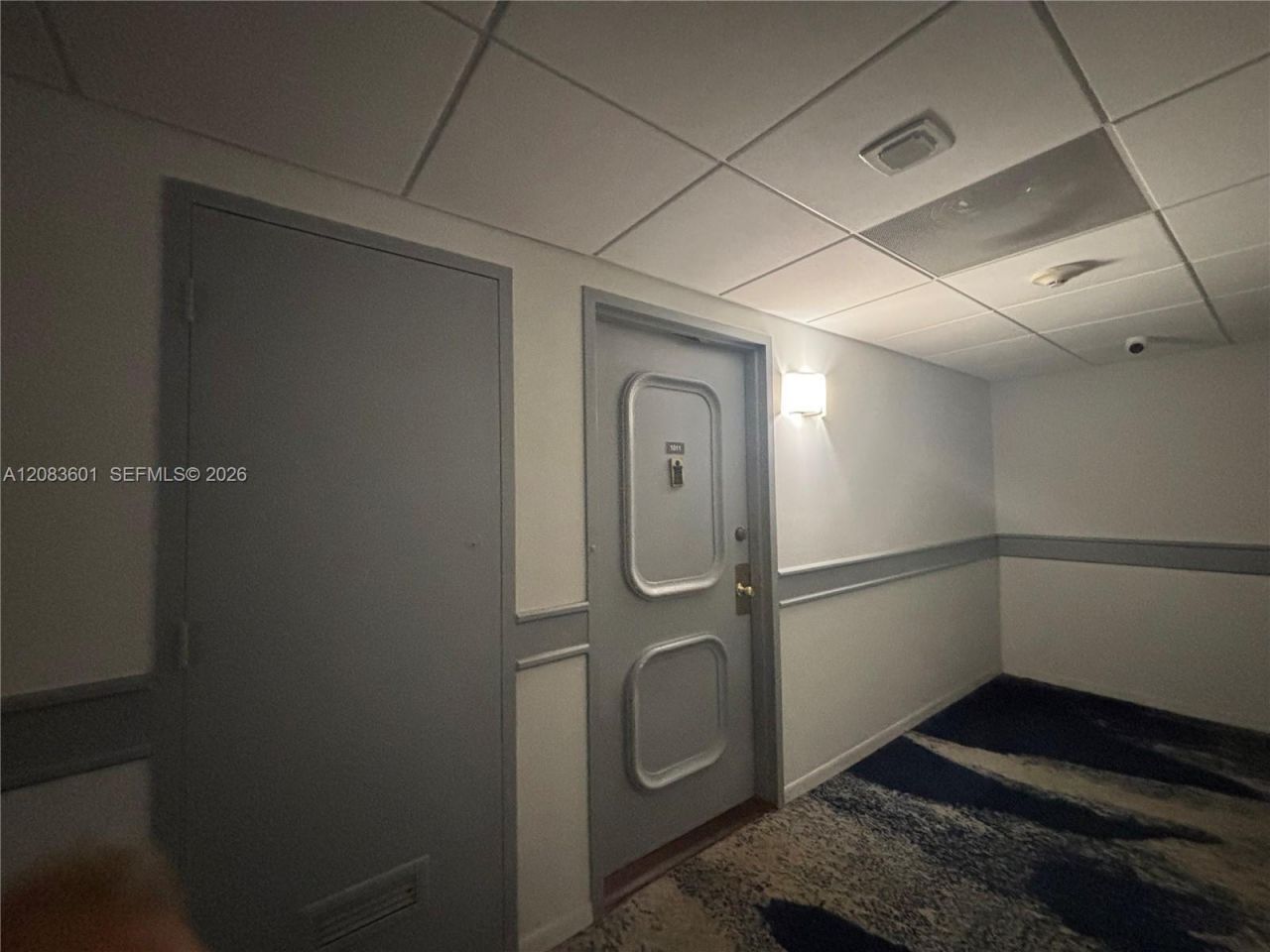 3800 Hillcrest Dr, Unit 1011, Hollywood, FL 33021 Photo