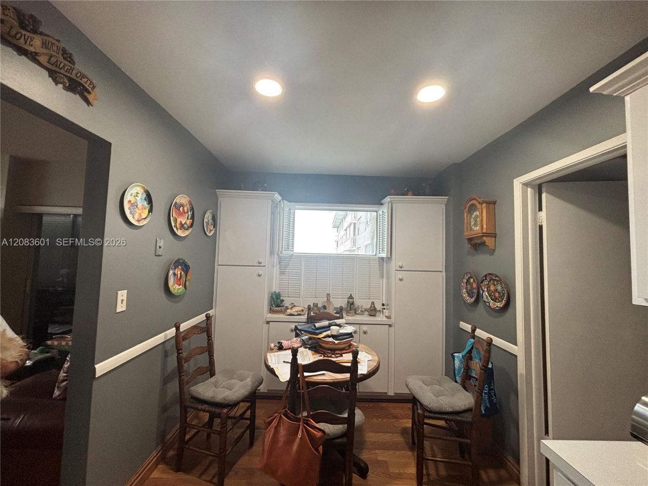 3800 Hillcrest Dr, Unit 1011, Hollywood, FL 33021 Photo
