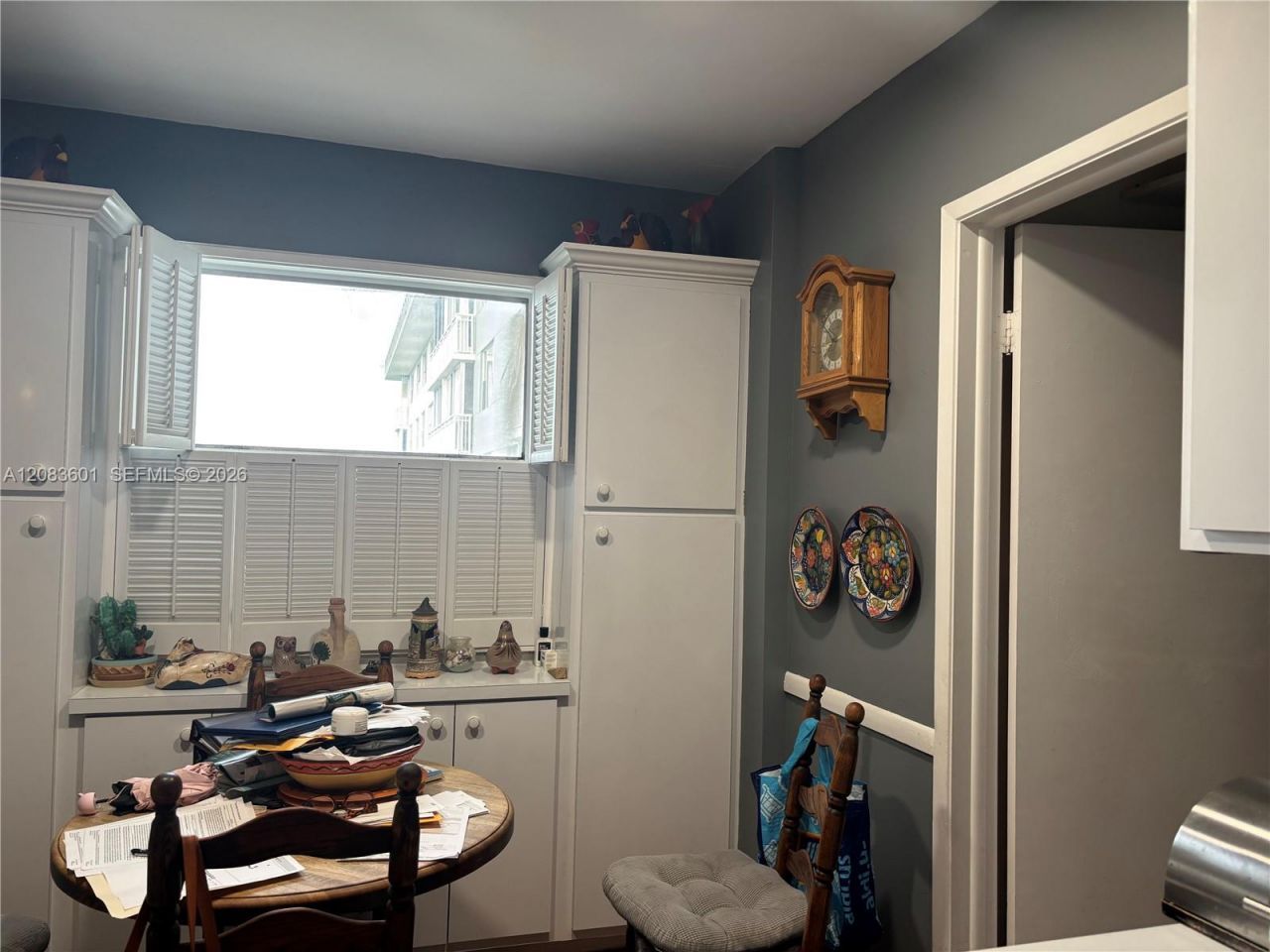 3800 Hillcrest Dr, Unit 1011, Hollywood, FL 33021 Photo