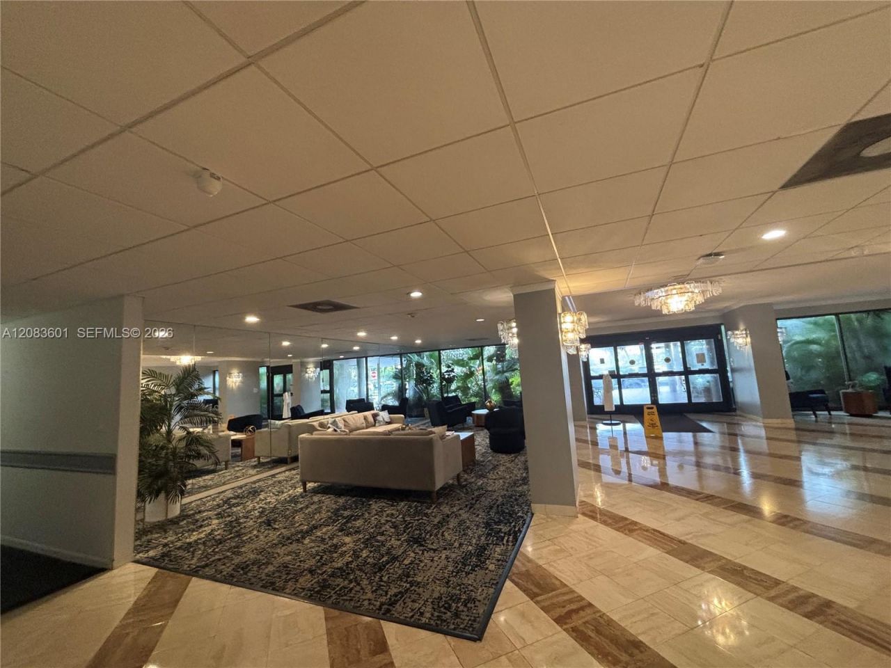 3800 Hillcrest Dr, Unit 1011, Hollywood, FL 33021 Photo